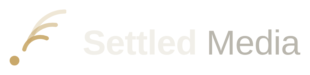 Settled Media